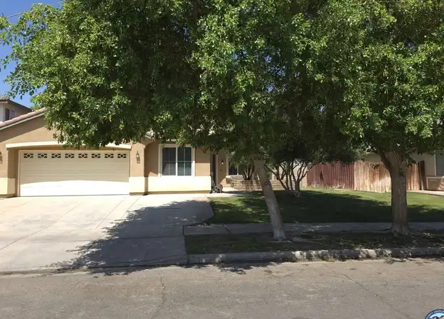 Property at 3450 Rebecca St, El Centro, CA, 92243, 5 beds, 3 baths, [object Object]