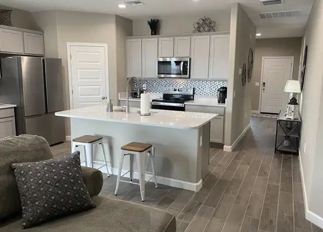 Property at 24085 W Ripple Rd, Buckeye, AZ, 85326, 3 beds, 2 baths, [object Object]
