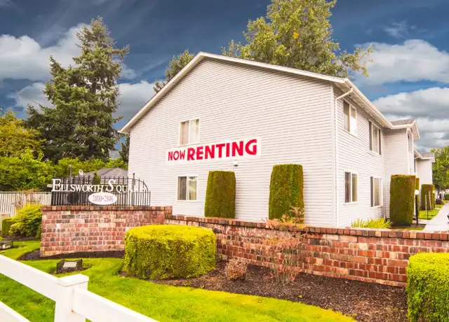 Property at 2830 Fisher Rd NE Unit 52, Salem, OR, 97305, 2 beds, 1 bath, [object Object]