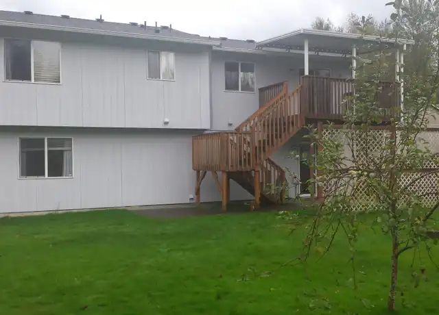 Property at 17922 67th Ave E, Puyallup, WA, 98375, 4 beds, 3 baths, [object Object]