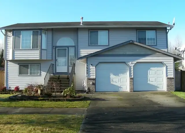 Property at 17922 67th Ave E, Puyallup, WA, 98375, 4 beds, 3 baths, [object Object]