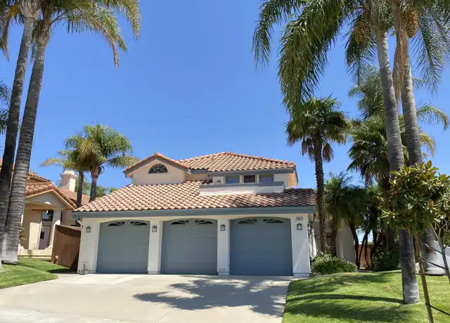 Property at 1061 Shoal Creek Ct, Simi Valley, CA, 93065, 4 beds, 3 baths, [object Object]
