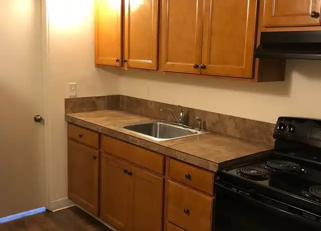 Property at 13855 SW Farmington Rd Unit 213, Beaverton, OR, 97005, 1 bed, 1 bath, [object Object]
