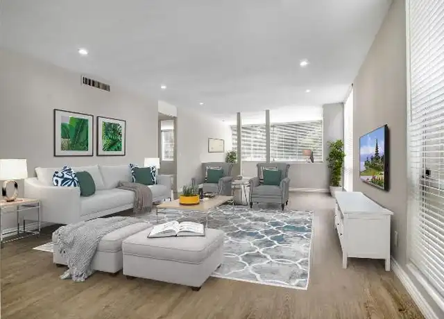 Property at 416 S Spalding Dr, Beverly Hills, CA, 90212, 2 beds, 2 baths, [object Object]