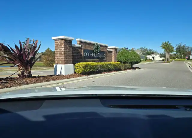 Property at 1823 Ibis Bay Ct, Ocoee, FL, 34761, 3 beds, 2 baths, [object Object]