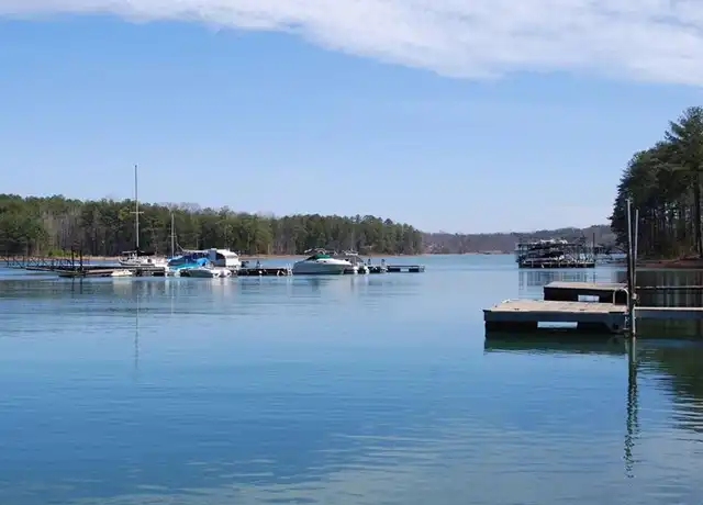 Property at 3502 Tradewinds Dr #3502, Cumming, GA, 30041, 2 beds, 2.5 baths, [object Object]