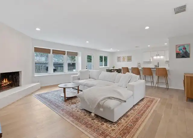 Property at 11202 Blossom Bell Dr, Austin, TX, 78758, 3 beds, 2 baths, [object Object]