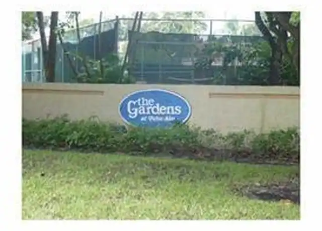 Property at 313 Gardens Dr #204, Pompano Beach, FL, 33069, 2 beds, 2 baths, [object Object]