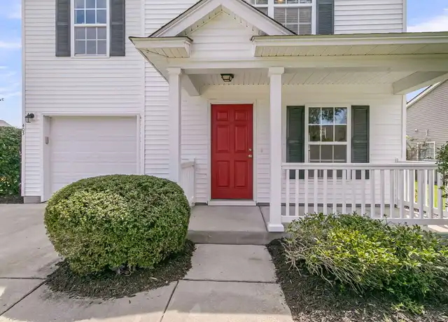 Property at 403 Dovetail Cir, Summerville, SC, 29483, 3 beds, 2.5 baths, [object Object]