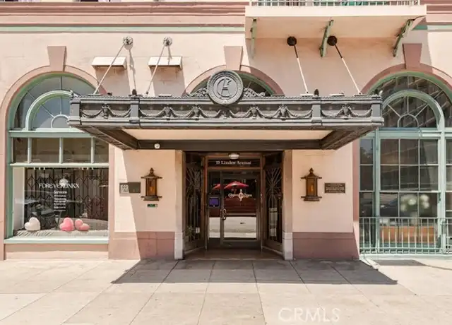 Property at 455 E Ocean Blvd #1204, Long Beach, CA, 90802, 1 bed, 1 bath, [object Object]
