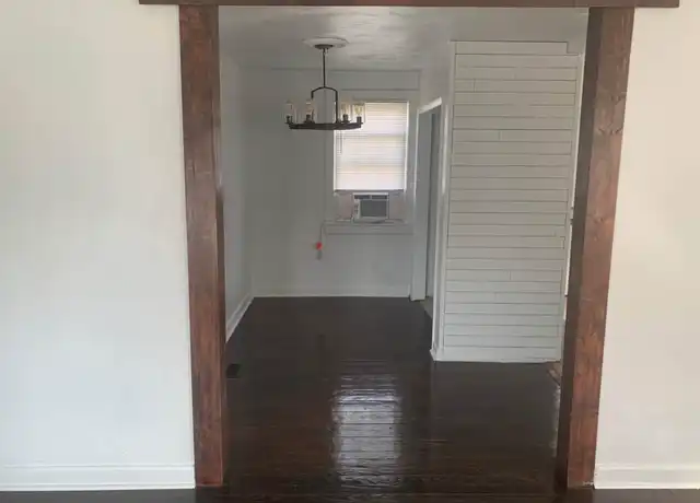 Property at 937 Nelson St, Chesapeake, VA, 23324, 3 beds, 2 baths, [object Object]