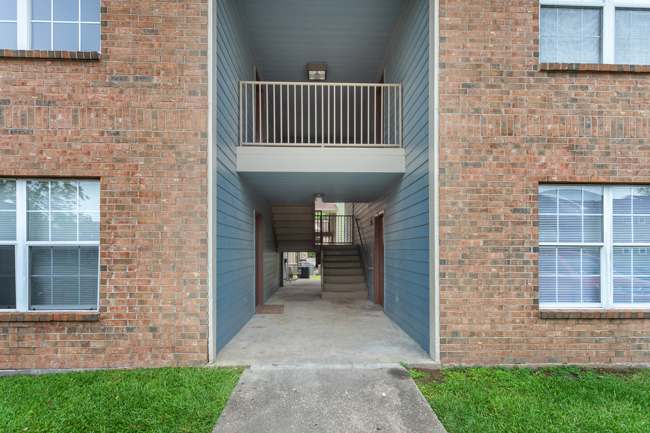The Bradford Apartments for Rent Redfin