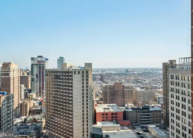 Property at 1420 Locust St Unit 35G, Philadelphia, PA, 19102, 1 bed, 1 bath, [object Object]