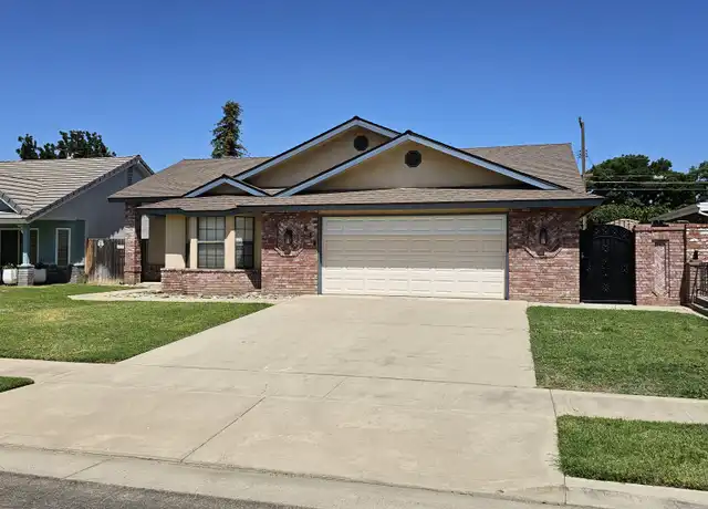 Property at 884 S Mark St, Tulare, CA, 93274, 3 beds, 2 baths, [object Object]