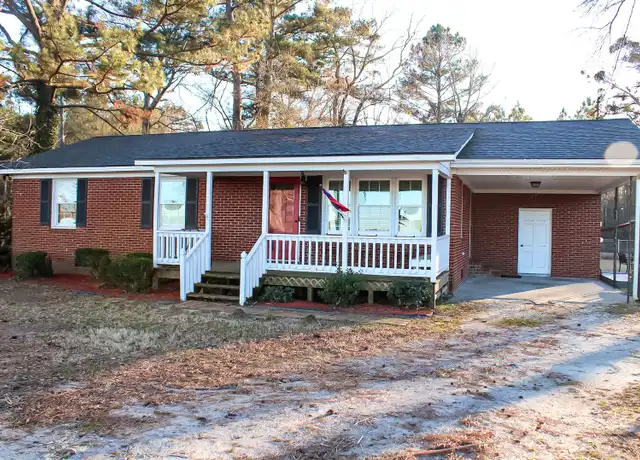 Property at 5720 Grimsley Store Rd, Wilson, NC, 27893, 3 beds, 1 bath, [object Object]