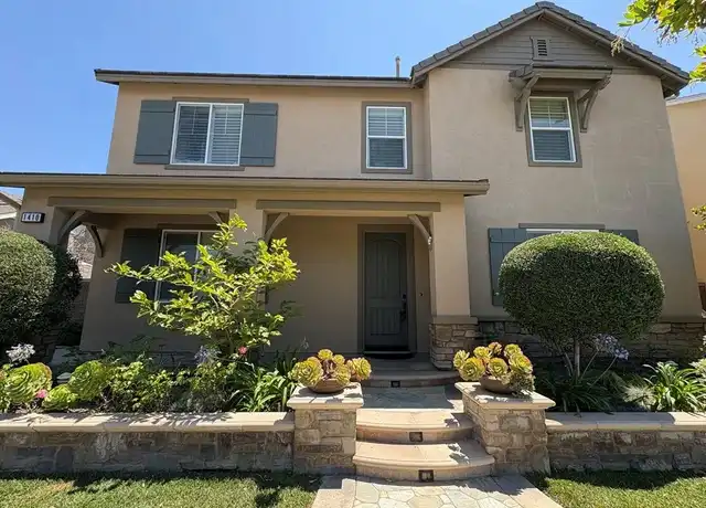 Property at 1410 Charleston St, Tustin, CA, 92782, 5 beds, 4.5 baths, [object Object]