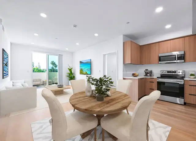 Property at 14811 Erwin St Unit 502, Van Nuys, CA, 91411, 3 beds, 2 baths, [object Object]