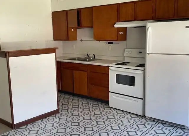 Property at 6322 W Hagar Shore Rd Unit 1, Coloma, MI, 49038, 2 beds, 1 bath, [object Object]