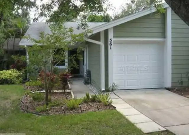 Property at 39650 US Hwy 19 N, Tarpon Springs, FL, 34689, 3 beds, 2 baths, [object Object]