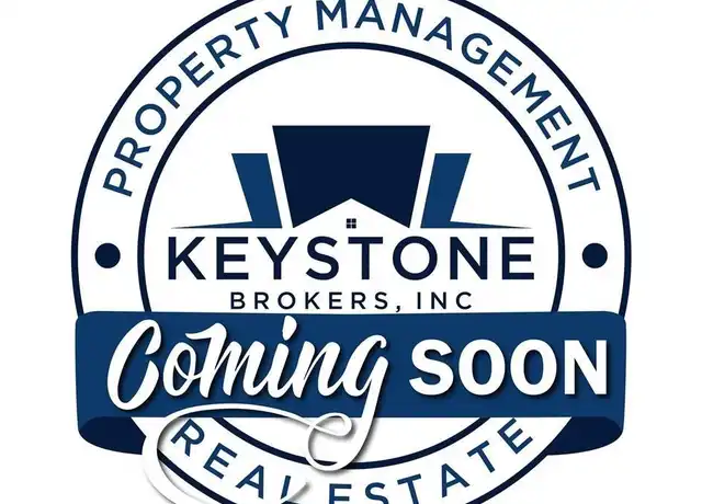 Property at 1305 Cochise Cir, Austell, GA, 30168, 3 beds, 1 bath, [object Object]