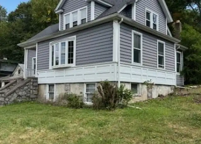 Property at 382 Howard Blvd, Mount Arlington, NJ, 07856, 5 beds, 2 baths, [object Object]