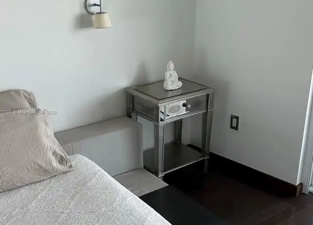 Property at 1900 Sunset Harbour Dr Unit 2411, Miami Beach, FL, 33139, 2 beds, 2 baths, [object Object]