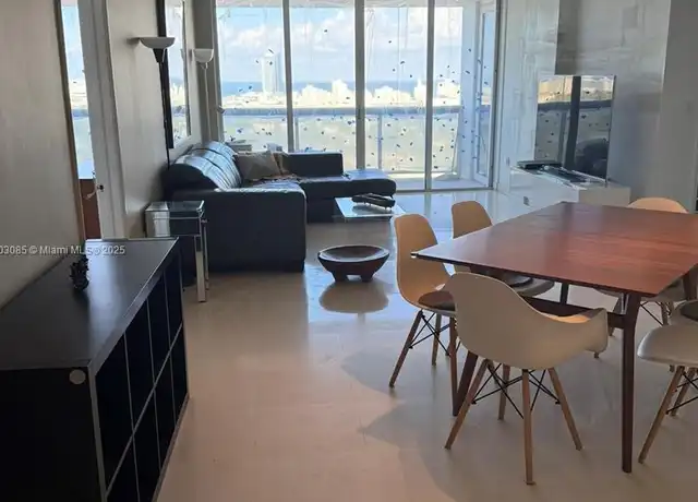 Property at 1900 Sunset Harbour Dr Unit 2411, Miami Beach, FL, 33139, 2 beds, 2 baths, [object Object]