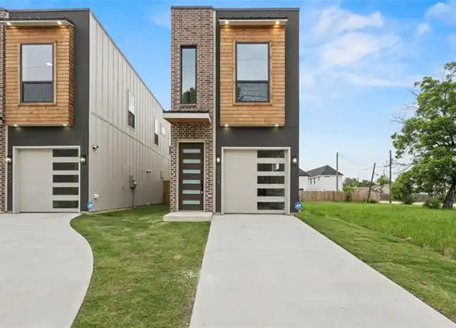 Property at 2529 Pennsylvania Ave, Dallas, TX, 75215, 3 beds, 2.5 baths, [object Object]