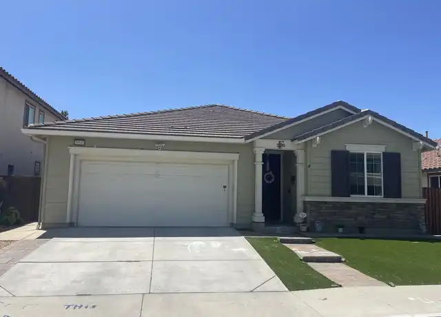 Property at 29533 Mascot, Lake Elsinore, CA, 92530, 3 beds, 2 baths, [object Object]