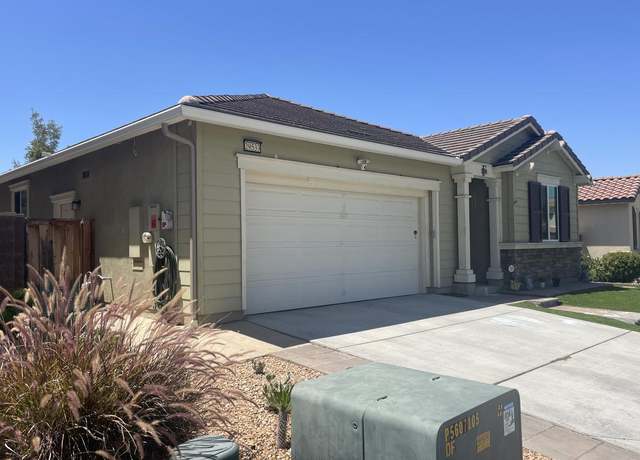 Photo of 29533 Mascot, Lake Elsinore, CA 92530