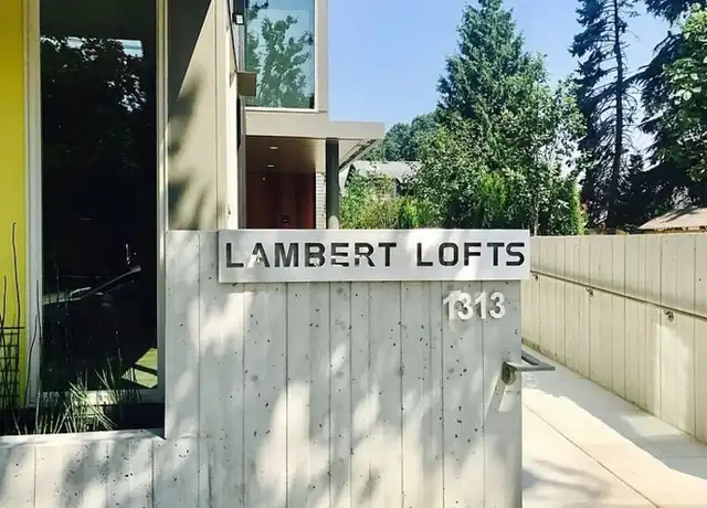 Property at 1313 SE Lambert St Unit 305, Portland, OR, 97202, 0 beds, 1 bath, [object Object]