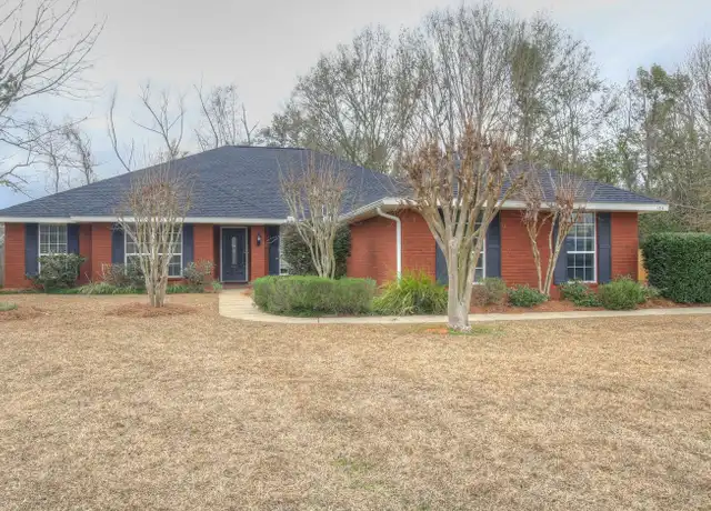 Property at 139 Destrehan Rd, Fairhope, AL, 36532, 4 beds, 2 baths, [object Object]