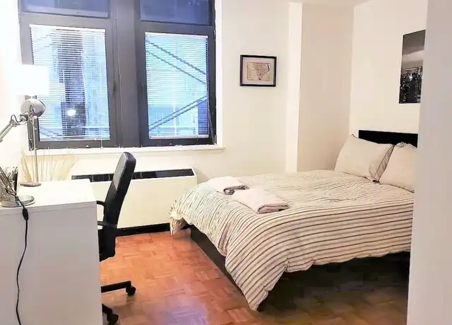 Property at 100 Maiden Ln Unit 6141, New York, NY, 10038, 1 bed, 1 bath, [object Object]