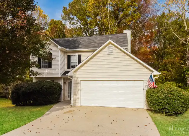 Property at 500 Lafayette St, Dallas, GA, 30157, 3 beds, 2.5 baths, [object Object]