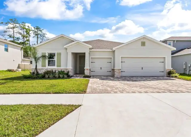 Property at 23176 Pachino Way, Lutz, FL, 33549, 4 beds, 3.5 baths, [object Object]