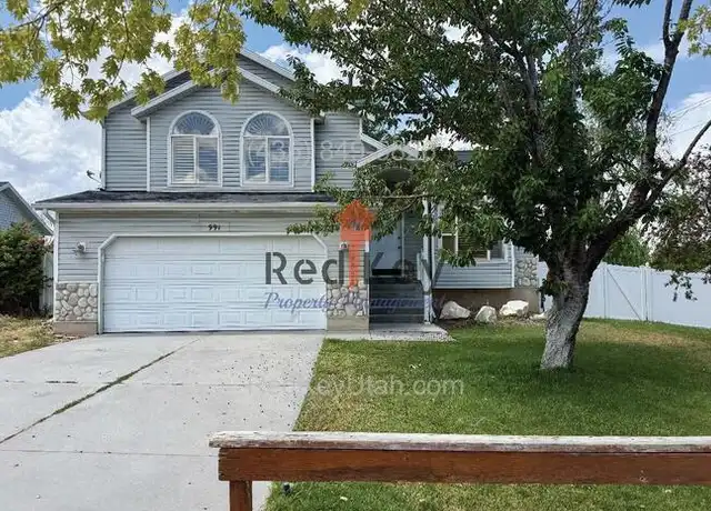 Property at 991 Whitaker Dr, Tooele, UT, 84074, 4 beds, 3 baths, [object Object]