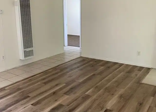 Property at 617 61st St Unit 6195, San Diego, CA, 92114, 2 beds, 1 bath, [object Object]