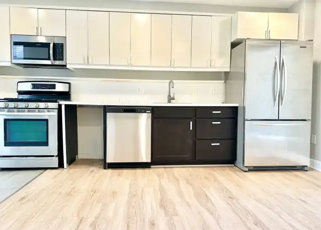 Property at 1846 Capitol Ave NE, Washington, DC, 20002, 3 beds, 1.5 baths, [object Object]
