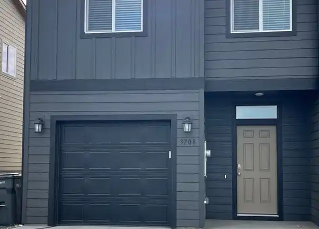 Property at 3708 S Roosevelt St, Kennewick, WA, 99338, 3 beds, 2.5 baths, [object Object]