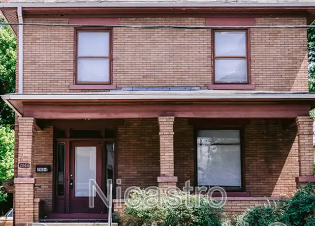 Property at 2064 Indianola Ave, Columbus, OH, 43201, 7 beds, 3 baths, [object Object]