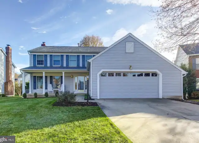 Property at 47757 Rafter Ct, Sterling, VA, 20165, 5 beds, 3.5 baths, [object Object]