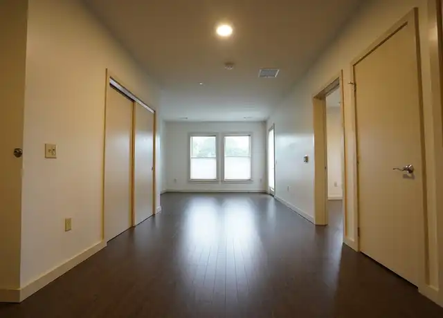 Property at 400 Langley Rd Unit 101, Newton, MA, 02459, 2 beds, 2 baths, [object Object]