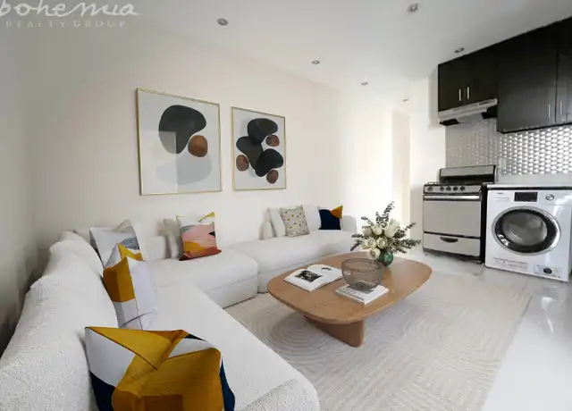 Property at 4 W 108th St Unit 14, New York, NY, 10025, 5 beds, 2 baths, [object Object]