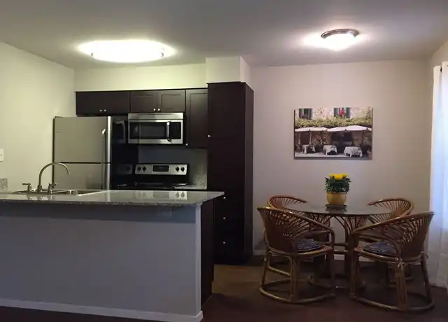 Property at 910 Duncan Ln #39, Austin, TX, 78705, 1 bed, 1 bath, [object Object]