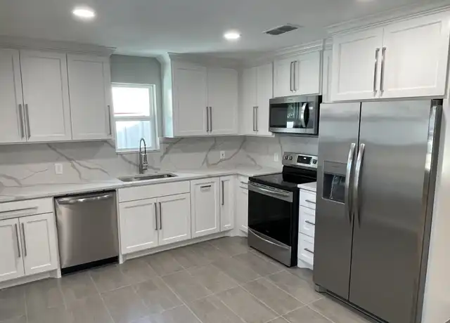 Property at 2832 Cherrywood Ave, Dallas, TX, 75235, 5 beds, 3 baths, [object Object]