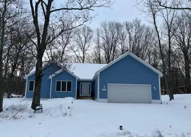 Property at 101 Pommel Dr, Hawley, PA, 18428, 3 beds, 2 baths, [object Object]