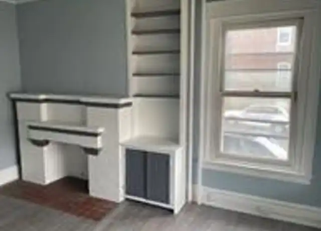 Property at 202 S Madison St Unit 1F, Allentown, PA, 18102, 1 bed, 1 bath, [object Object]