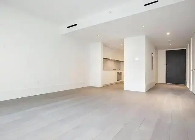 Property at 429 Kent Ave #237, Brooklyn, NY, 11249, 1 bed, 1 bath, [object Object]