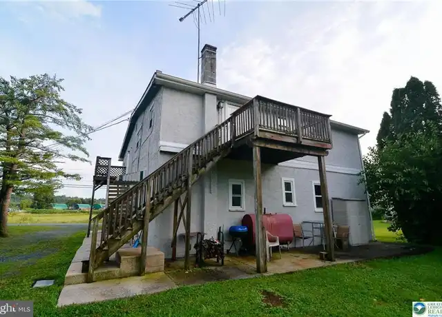 Property at 1873 Tollgate Rd Unit 2R, Palm, PA, 18070, 2 beds, 1 bath, [object Object]