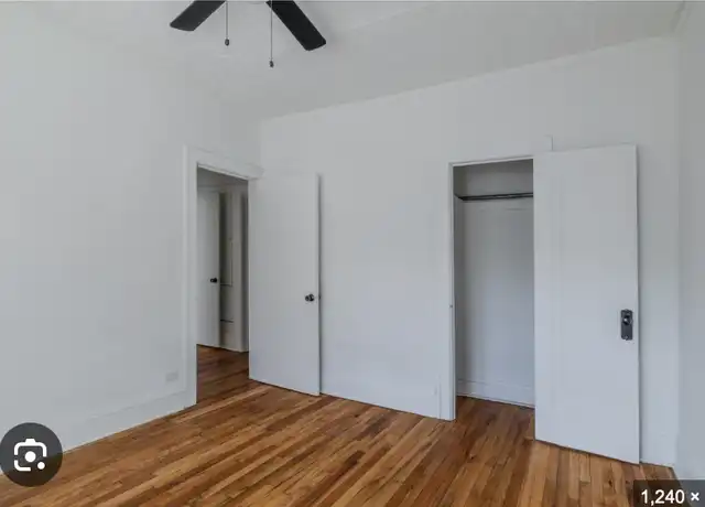 Property at 2758 Hampshire Rd Unit 9, Cleveland Heights, OH, 44106, 2 beds, 1 bath, [object Object]